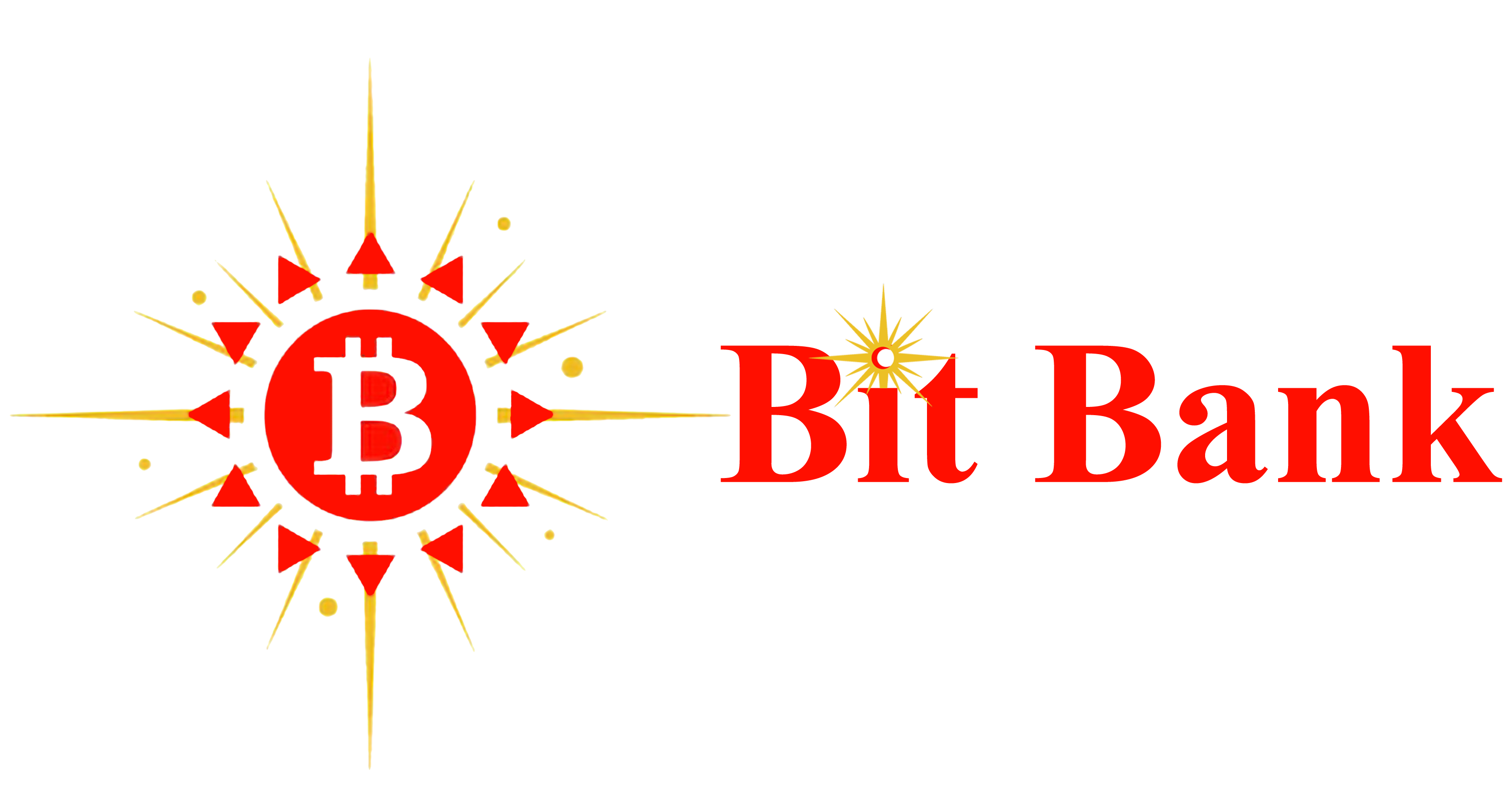 BiBank Logo