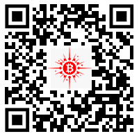 BiBank QR Code